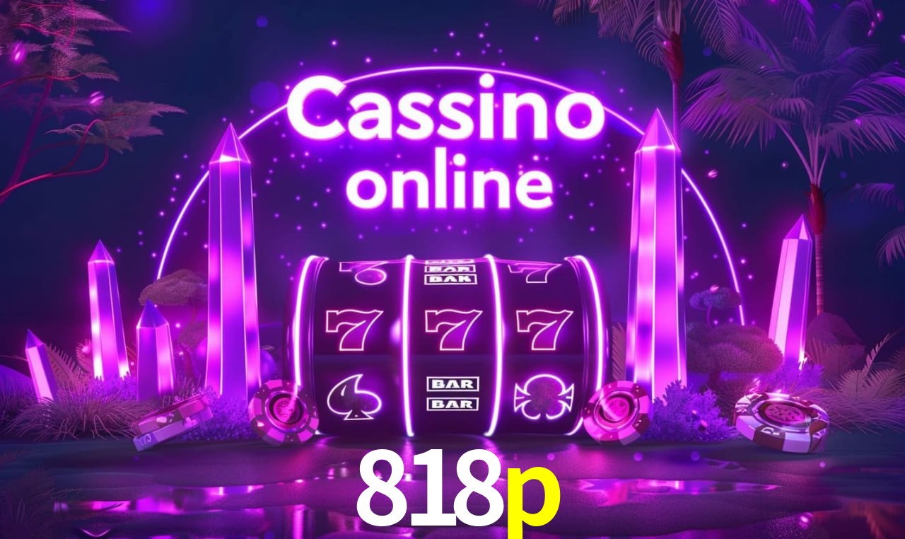 818p - Winners Celebration